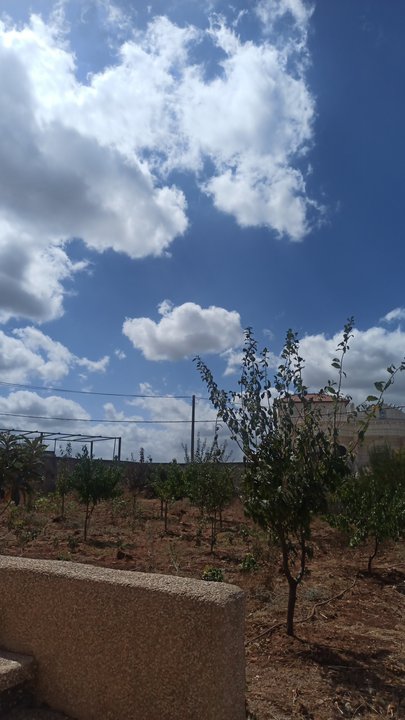 My Crowdsourcing Posts