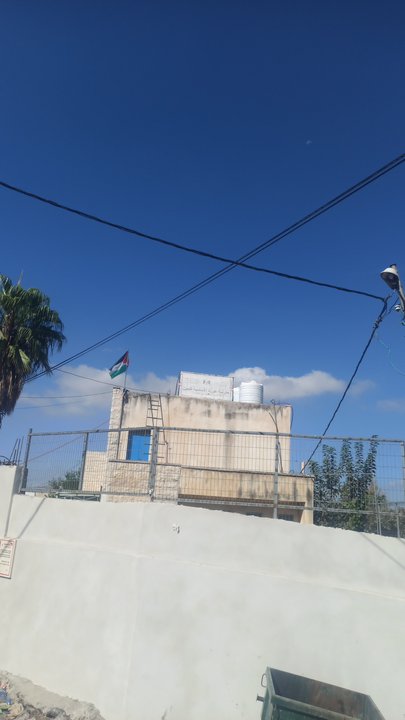 My Crowdsourcing Posts