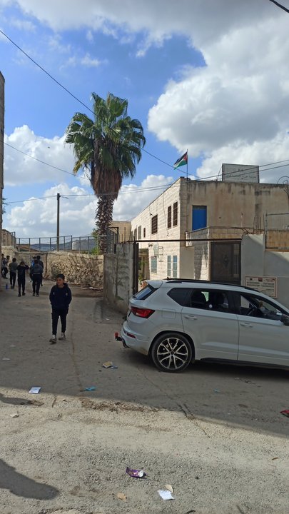 My Crowdsourcing Posts