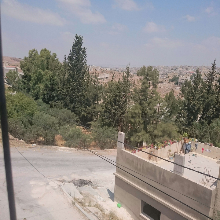 My Crowdsourcing Posts