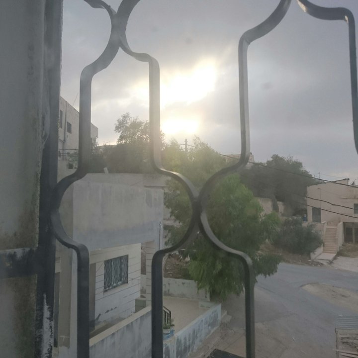 My Crowdsourcing Posts