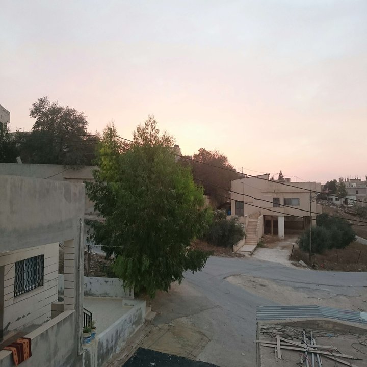 My Crowdsourcing Posts