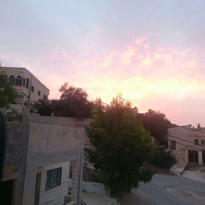 My Crowdsourcing Posts