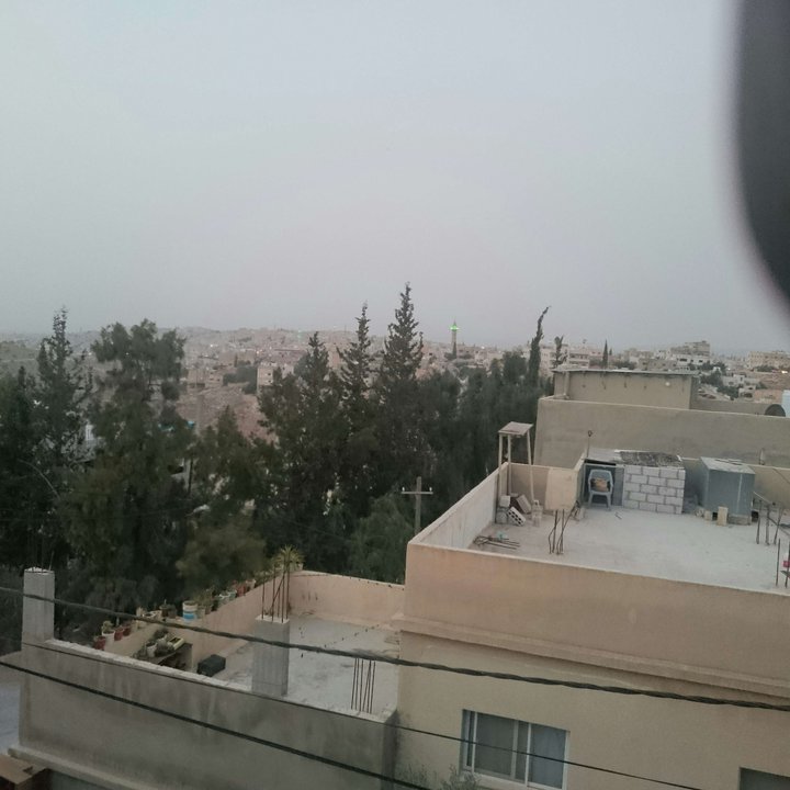 My Crowdsourcing Posts