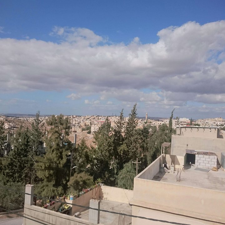 My Crowdsourcing Posts