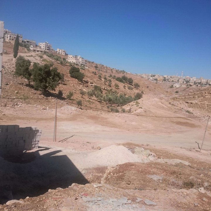 My Crowdsourcing Posts