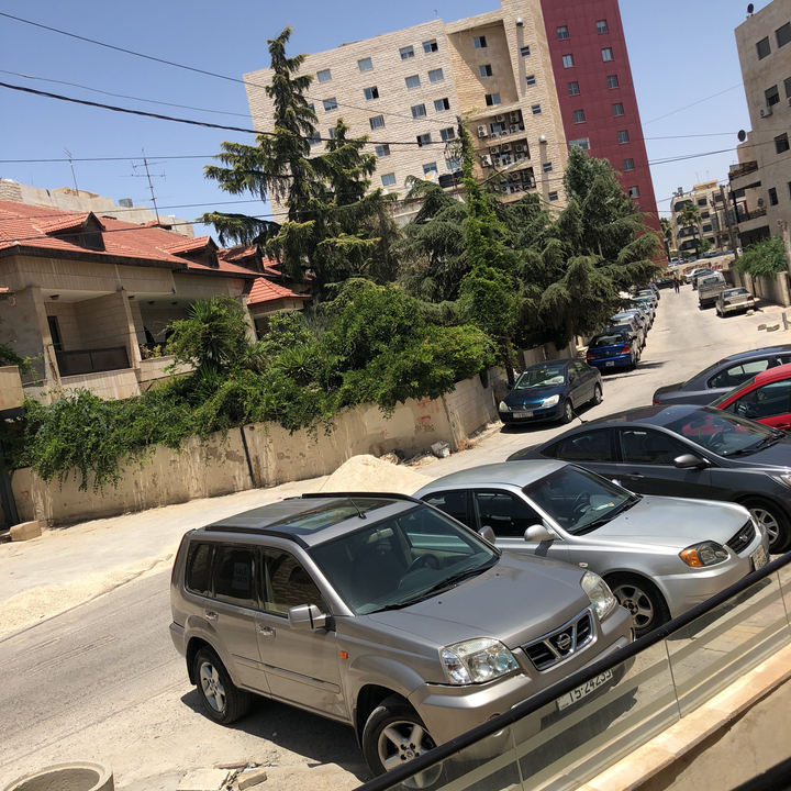 My Crowdsourcing Posts