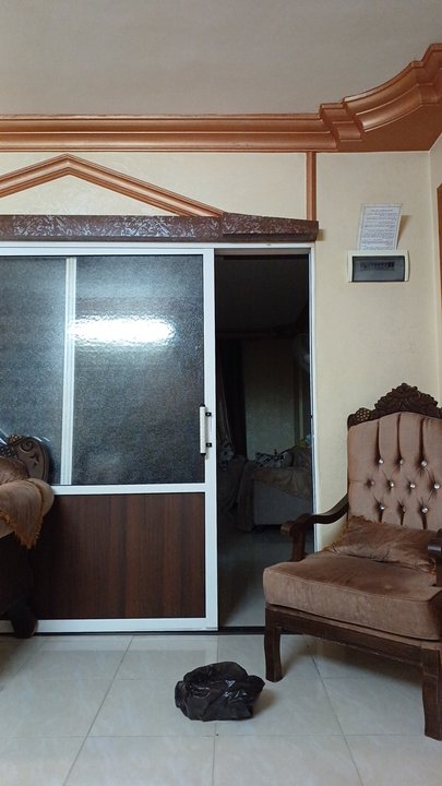 My Crowdsourcing Posts