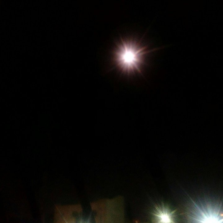 My Crowdsourcing Posts