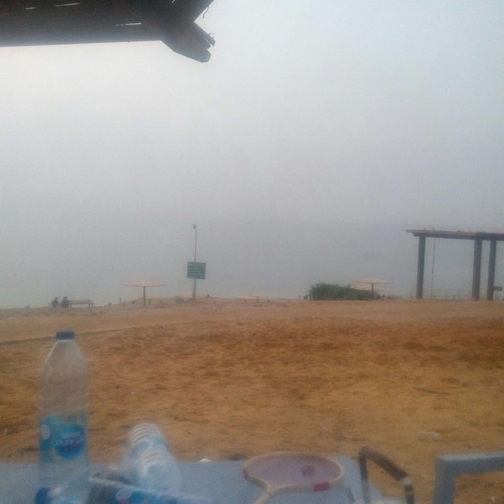 My Crowdsourcing Posts