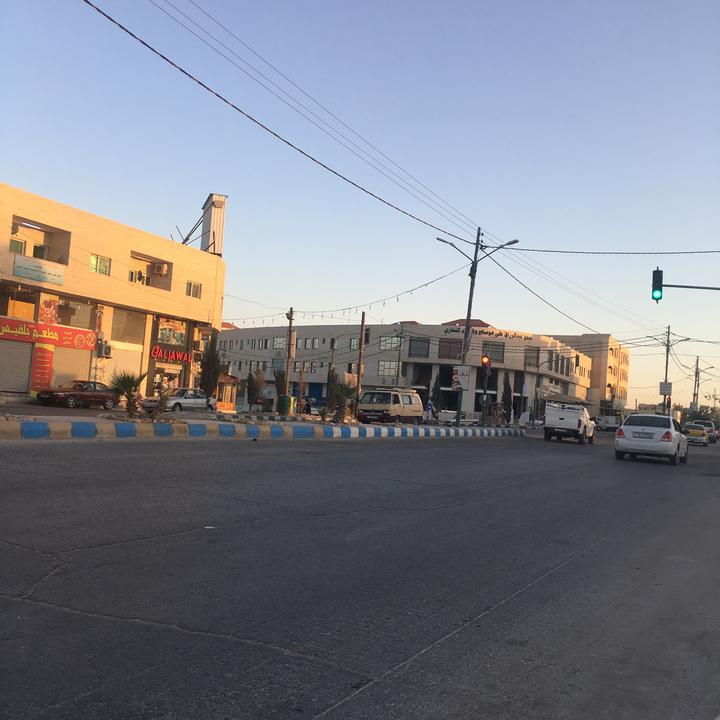 My Crowdsourcing Posts