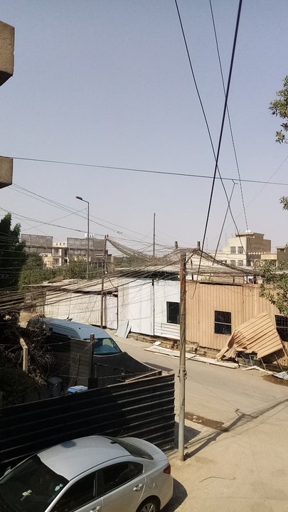 My Crowdsourcing Posts