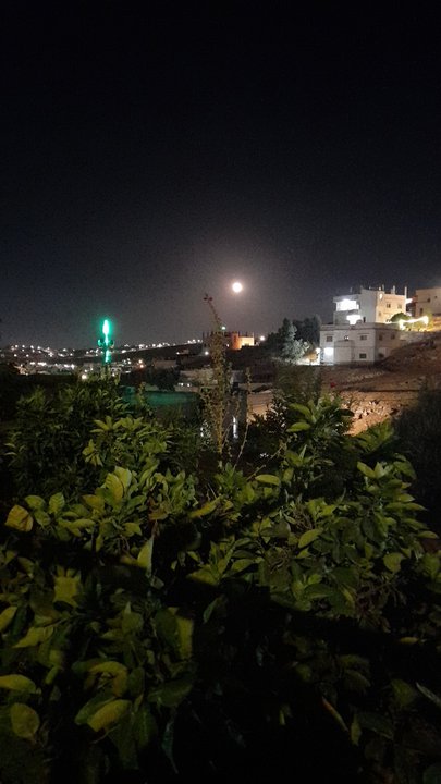 My Crowdsourcing Posts