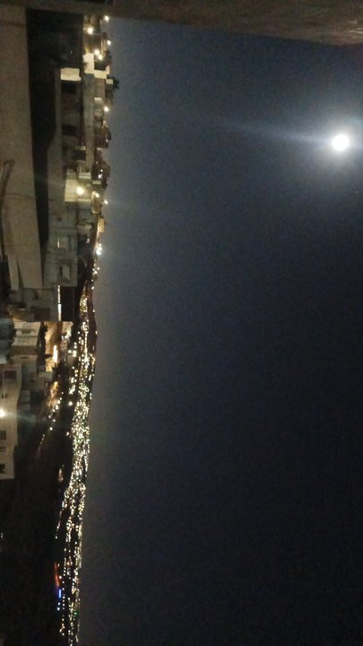 My Crowdsourcing Posts