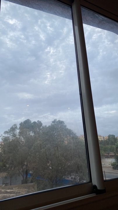 My Crowdsourcing Posts