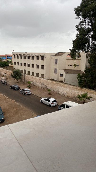 My Crowdsourcing Posts