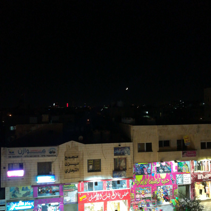 My Crowdsourcing Posts