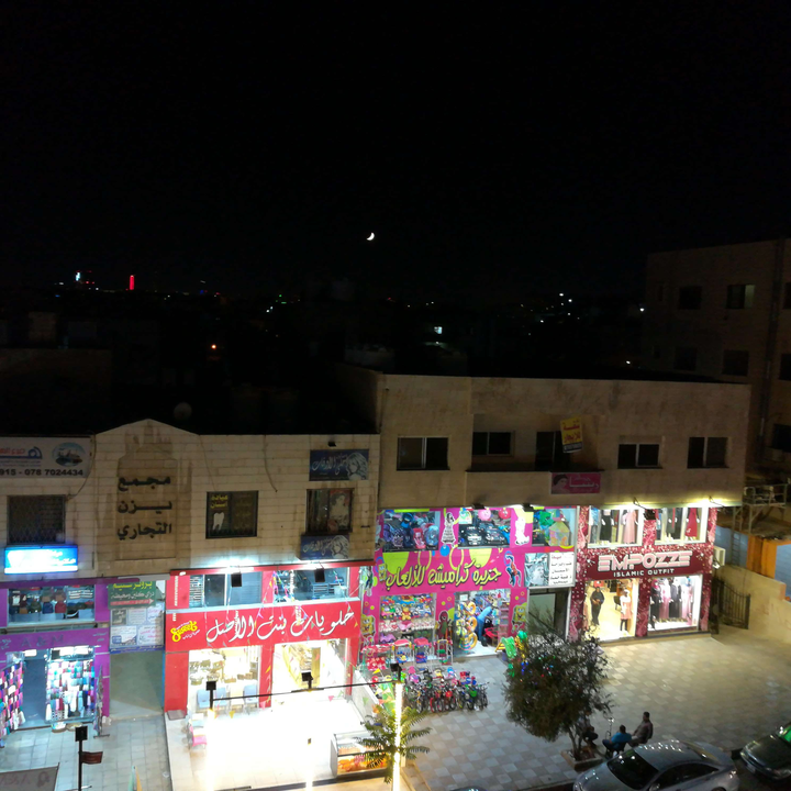 My Crowdsourcing Posts