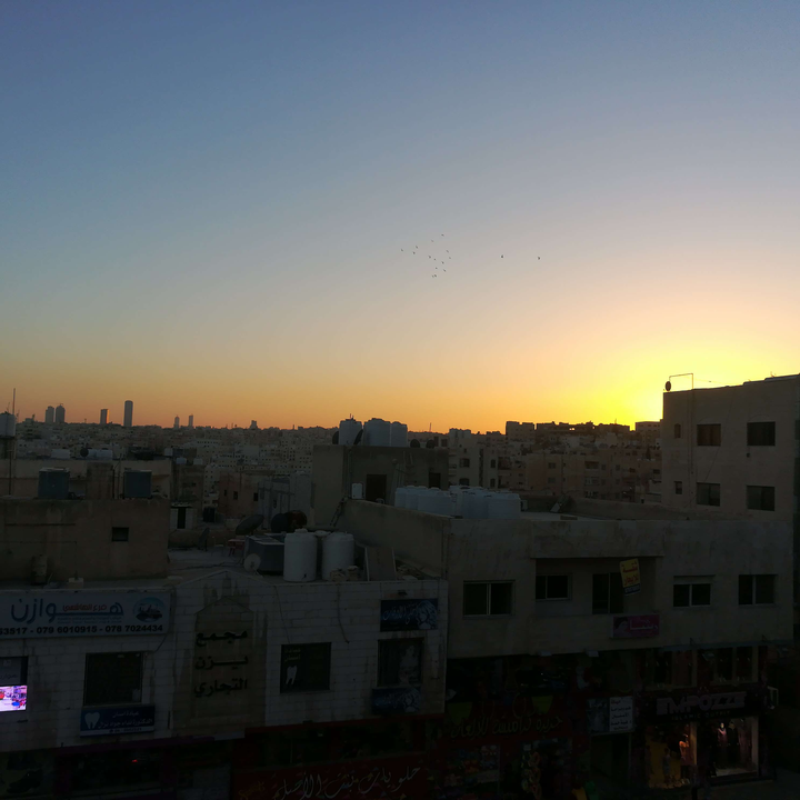 My Crowdsourcing Posts