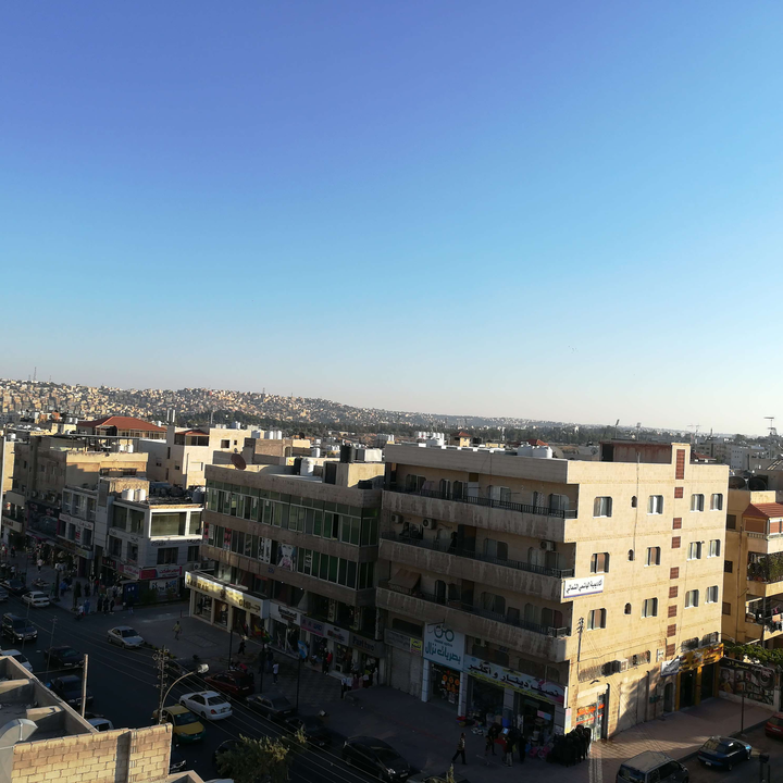 My Crowdsourcing Posts