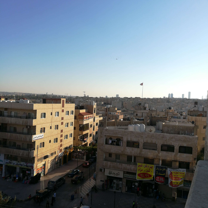 My Crowdsourcing Posts