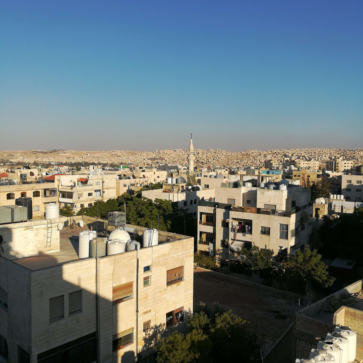 My Crowdsourcing Posts