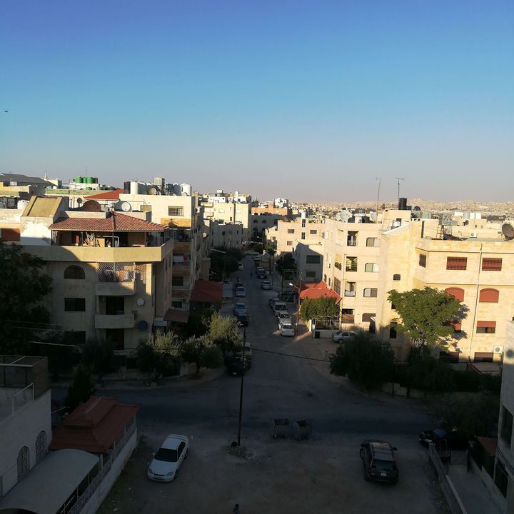 My Crowdsourcing Posts