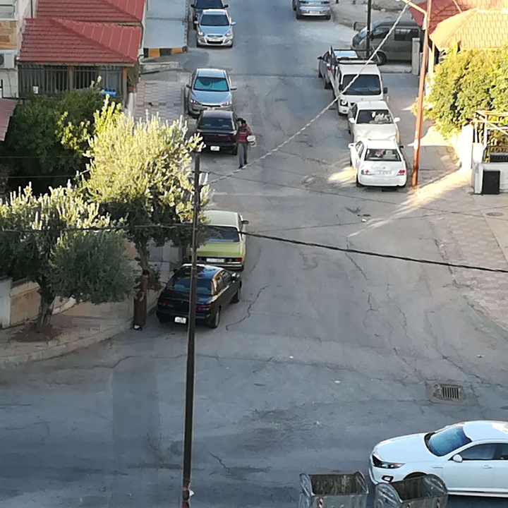 My Crowdsourcing Posts