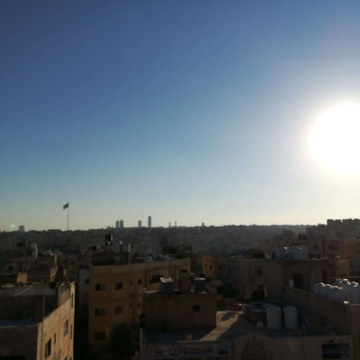 My Crowdsourcing Posts