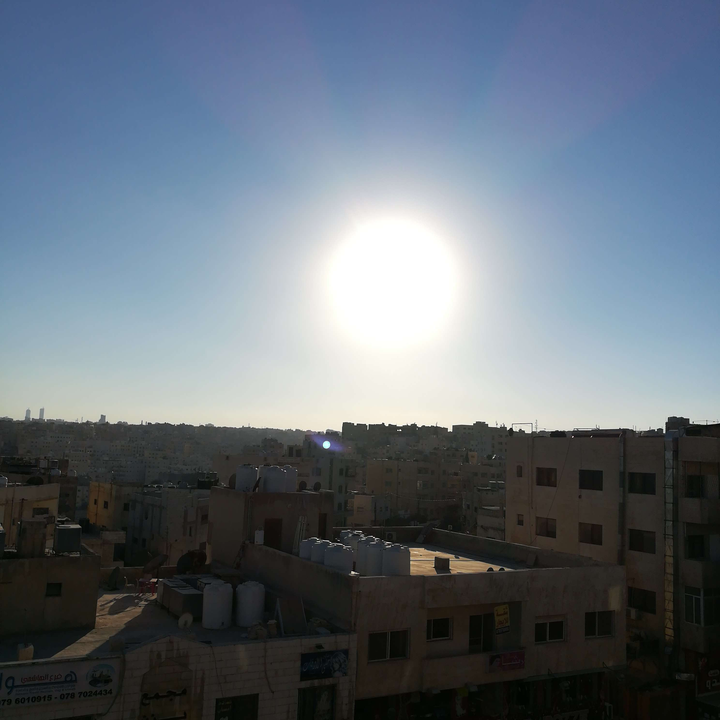 My Crowdsourcing Posts