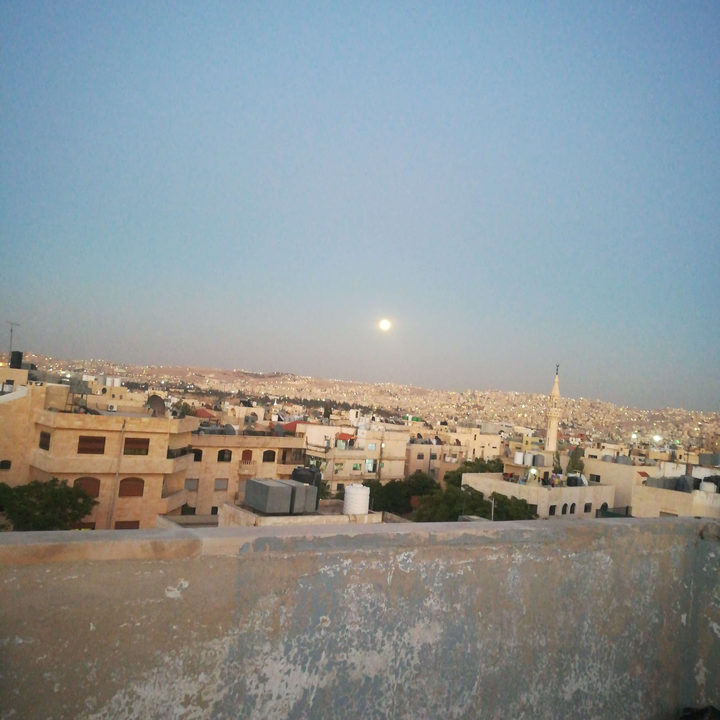 My Crowdsourcing Posts