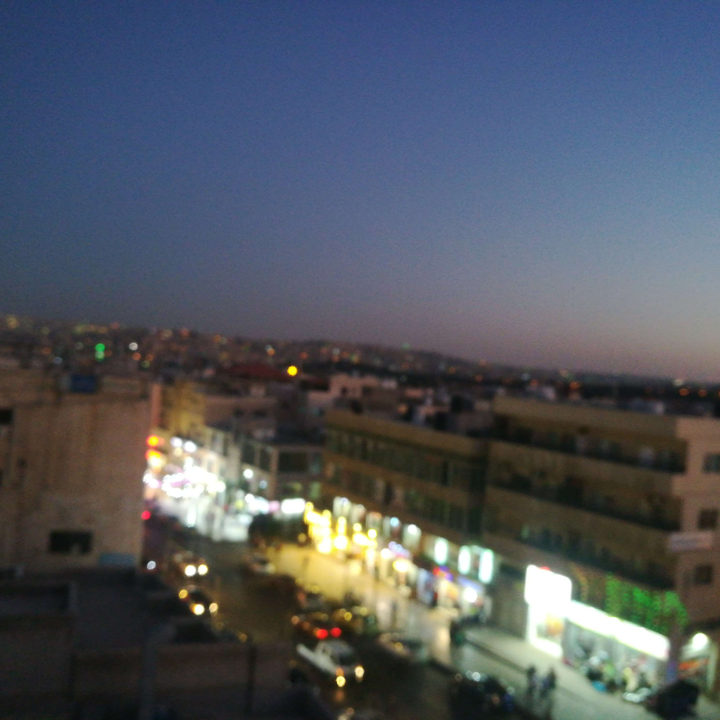 My Crowdsourcing Posts