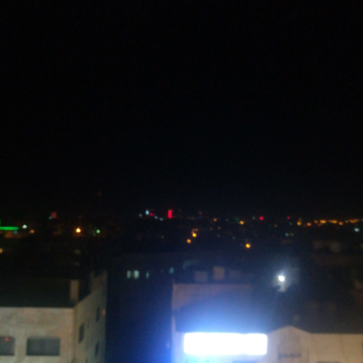 My Crowdsourcing Posts