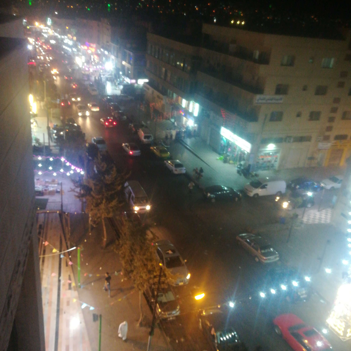 My Crowdsourcing Posts