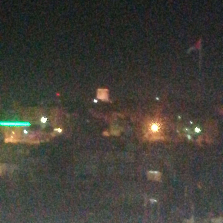 My Crowdsourcing Posts