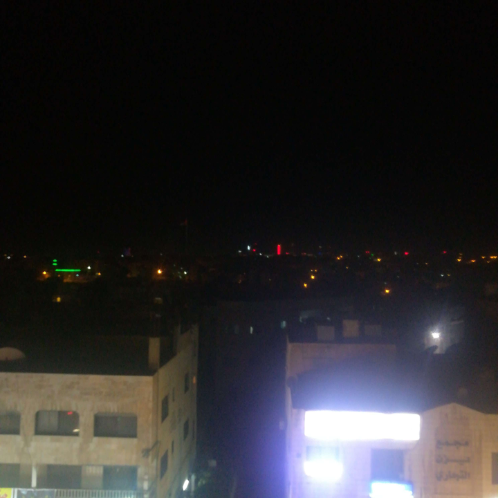 My Crowdsourcing Posts