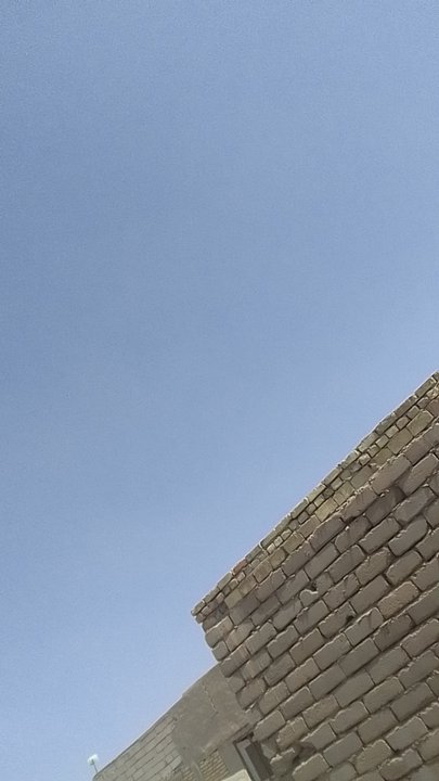 My Crowdsourcing Posts