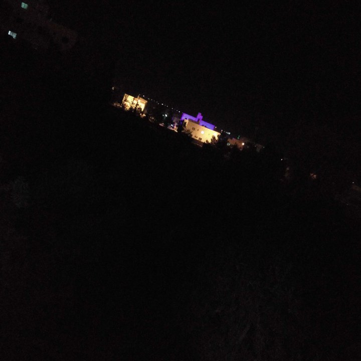 My Crowdsourcing Posts