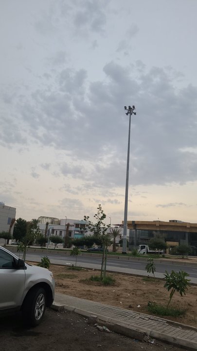 My Crowdsourcing Posts