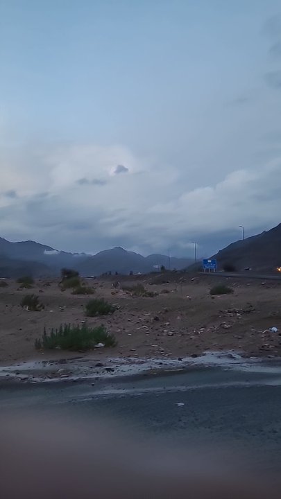 My Crowdsourcing Posts