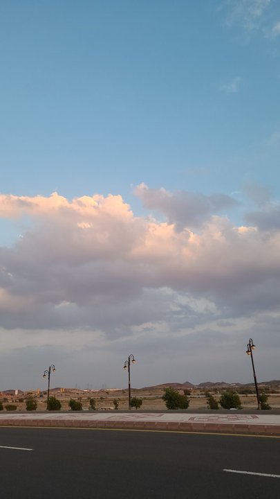 My Crowdsourcing Posts