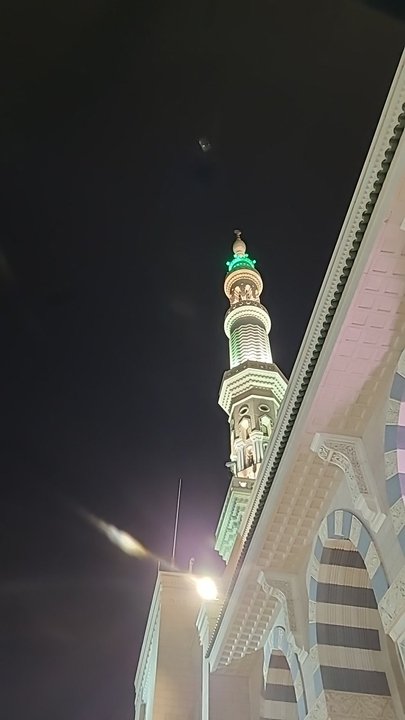 Mes publications Crowdsourcing