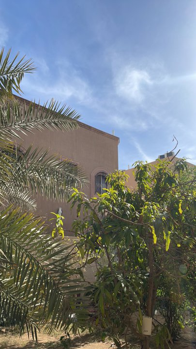 My Crowdsourcing Posts