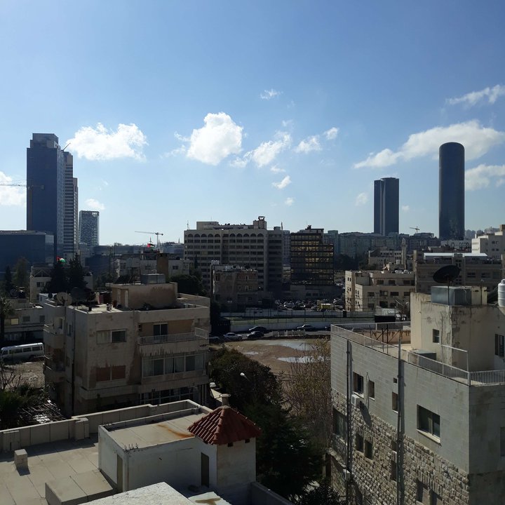 My Crowdsourcing Posts