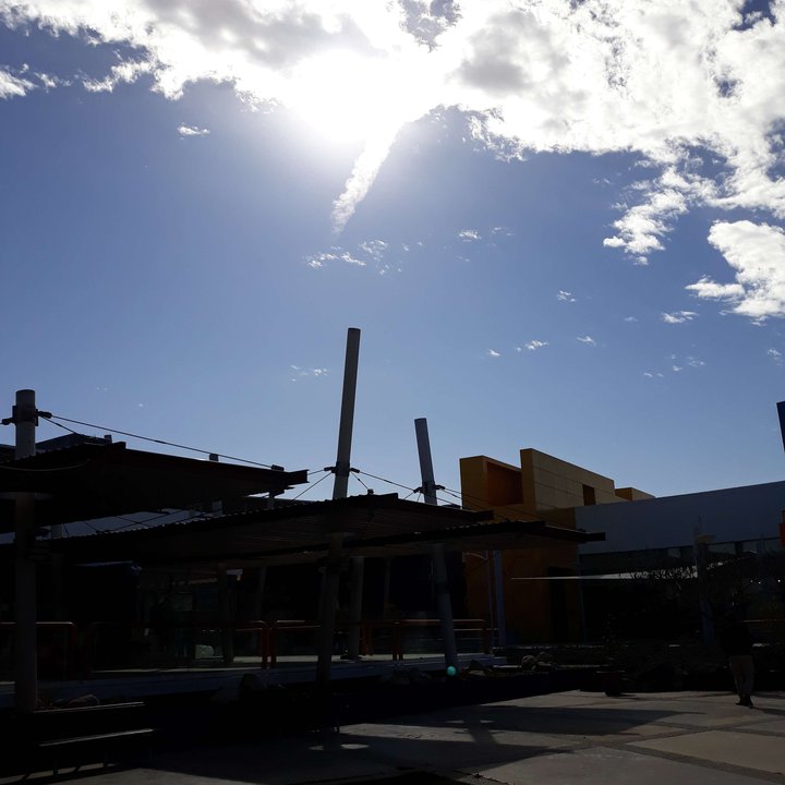 My Crowdsourcing Posts