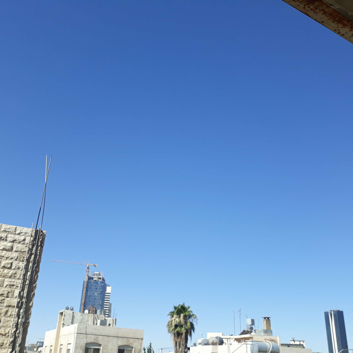 My Crowdsourcing Posts