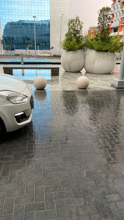 My Crowdsourcing Posts