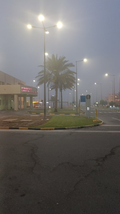 My Crowdsourcing Posts