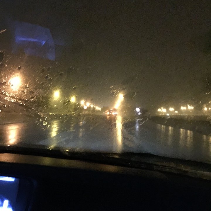 My Crowdsourcing Posts