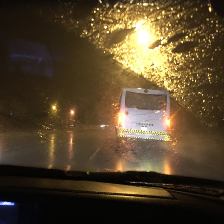 My Crowdsourcing Posts